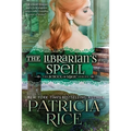 The Librarian's Spell - Paperback