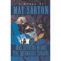 Mrs. Stevens Hears the Mermaids Singing - Paperback