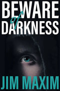 Beware of Darkness - Paperback