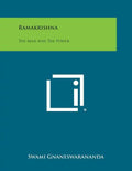 Ramakrishna: The Man and the Power - Paperback