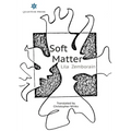 Soft Matter - Paperback