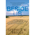 Beside Us: A Supernatural Mystery - Paperback