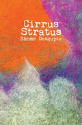 Cirrus Stratus - Paperback