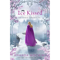 Ice Kissed - Paperback