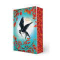 The Hunger Games: Deluxe Edition - Paperback