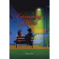 Entanglement of a Soul - Hardcover