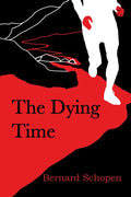 The Dying Time - Paperback