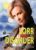 Lorr and Disorder - Paperback