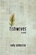 Fishwives - Paperback