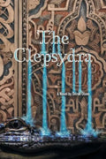 The Clepsydra - Paperback