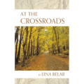 At the Crossroads - Paperback