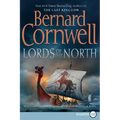 Lords of the North, - Paperback