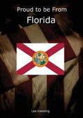 Proud to be From Florida - Paperback