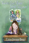 You've Got Verve, Jamie Ireland! - Paperback