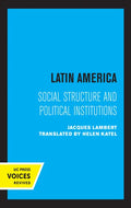 Latin America: Writings on Architecture, Landscape, and the Environment, 1876-1925 - Hardcover