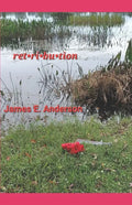 Retribution: A Marcus Clemens Novel - Paperback
