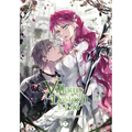 Villains Are Destined to Die, Vol. 7 - Paperback