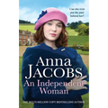 An Independent Woman - Paperback