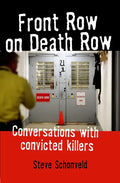 Front Row on Death Row - Paperback