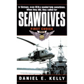 Seawolves: First Choice - Paperback