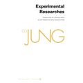 Collected Works of C. G. Jung, Volume 2: Experimental Researches - Paperback