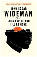 Look for Me and I'll Be Gone: Stories - Paperback