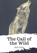 The Call of the Wild - Paperback