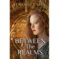 Between the Realms - Paperback