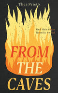 From the Caves - Paperback