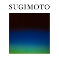 Hiroshi Sugimoto: Time Machine - Hardcover