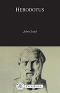 Herodotus - Paperback