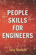 People Skills for Engineers - Paperback