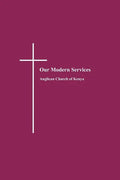 Our Modern Services - Paperback