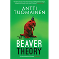 The Beaver Theory: Volume 3 - Hardcover