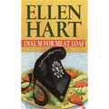 Dial M for Meat Loaf - Paperback
