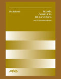 Teoría Completa de la Música: con 312 ejercicios prácticos - Paperback