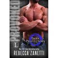 Provoked - Paperback