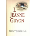I Jeanne Guyon - Paperback