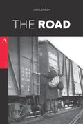 The Road - Paperback