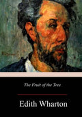The Fruit of the Tree - Paperback