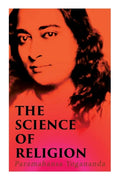 The Science of Religion - Paperback