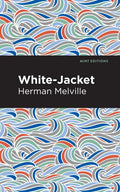 White-Jacket - Paperback