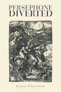 Persephone Diverted - Paperback