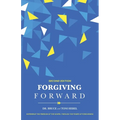 Forgiving Forward - Paperback