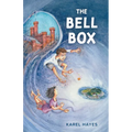 The Bell Box - Paperback