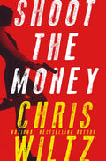 Shoot the Money - Paperback
