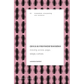 Dance as Intermedial Translation: Moving Across Page, Stage, Canvas - Paperback