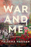 War and Me: A Memoir - Paperback
