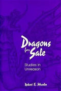 Dragons for Sale - Hardcover