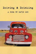 Driving and Drinking - Paperback